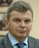 ЯЦ Александр Петрович, 0, 91, 0, 0, 0