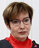 УШАКОВА Ольга, 0, 199, 0, 0, 0