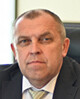 НЕМЫТОВ Валерий Владимирович, 0, 203, 0, 0, 0