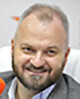 ВЕРЕТЕННИКОВ Андрей, 1, 54, 0, 0, 0