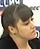 КУЧМЕЖАК Анастасия Юрьевна, 0, 209, 0, 0, 0