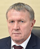 МИНАЕВ Юрий Александрович, 0, 210, 0, 0, 0