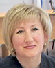 ПРОТОПОПОВА Тамара Михайловна, 0, 214, 0, 0, 0