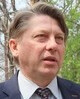 КОРЗУН Аркадий Иванович, 0, 217, 0, 0, 0