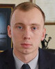 МИХАЛЕВ Никита Сергеевич, 0, 221, 0, 0, 0