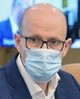 НИКОНОВ Евгений Леонидович (проходит по делу), 0, 225, 0, 0, 0
