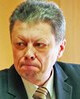 ЧИПИЗУБОВ Александр Сергеевич, 0, 229, 0, 0, 0