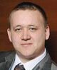 ИНОЗЕМЦЕВ Дмитрий Николаевич, 0, 230, 0, 0, 0