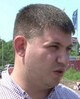 ПАНАЩАТЕНКО Дмитрий Евгеньевич, 0, 231, 0, 0, 0