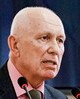 ЗАУСАЕВ Вадим Константинович, 0, 233, 0, 0, 0