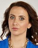 ГЛАДУН Светлана Валерьевна, 0, 244, 0, 0, 0