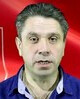 ПЕРЕВЕЗЕНЦЕВ Петр Владимирович, 0, 252, 0, 0, 0