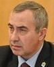 ИВЛИЕВ Алексей Алексеевич, 0, 253, 0, 0, 0