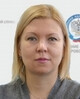ЦВЕТОВА Галина Владимировна, 1, 49, 1, 0, 0
