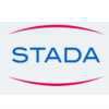 STADA