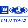 GM-АвтоВАЗ