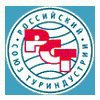 Дальневосточное региональное отделение Российского Союза Туриндустрии
