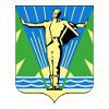 Администрация города Комсомольск-на-Амуре