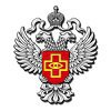 Территориальный орган Федеральной службы по надзору в сфере здравоохранения по Хабаровскому краю (Росздравнадзор)