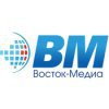 Восток-Медиа