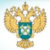 Управление Федеральной антимонопольной службы по Хабаровскому краю (УФАС)