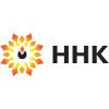 Хабаровский нефтеперерабатывающий завод (НК Альянс)