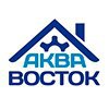 Аква-Восток