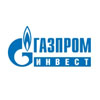 Газпром инвест