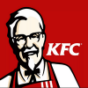 Kentucky fried chiсken (KFC)