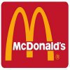 McDonald"s (Макдоналдс)