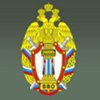 Военная прокуратура Восточного военного округа