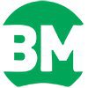 BM Group