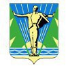 Координационный совет общественного совета муниципального образования городского округа «Город Комсомольск-на-Амуре»