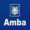 Сеть «Amba» (Амба)