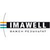 Imawell