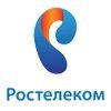 Персональный менеджер по работе с клиентами