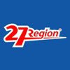 27 Регион
