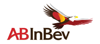 AB InBev