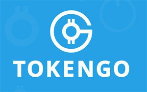 TokenGO