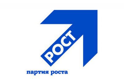 Хабаровское отделение фракции "Партия роста"