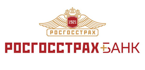 РОСГОССТРАХ БАНК