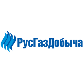 РуcГазДобыча