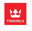 Tikkurila