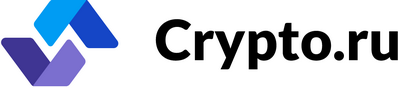 Crypto.ru