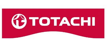 TOTACHI