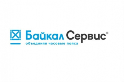 Байкал-Сервис ТК