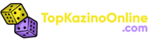 TopKazinoOnline