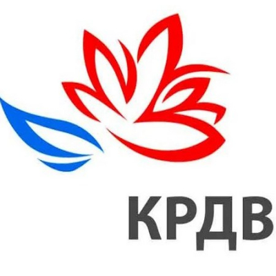 Корпорация развития Дальнего Востока и Арктики (КРДВ)