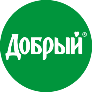 Добрый