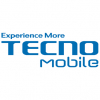 Tecno Mobile